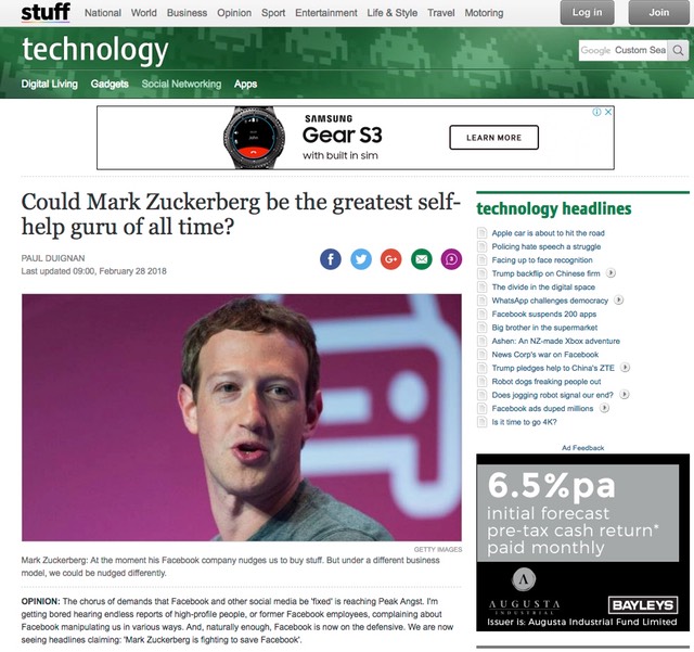 duignan-zuckerberg-2018-02-28