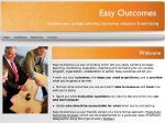 Easyoutcomes thumbnail 150px