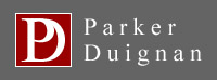 Parker Duignan Home