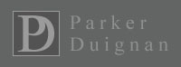 Parker Duignan Home